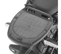 KR9061 - Support top case Kappa Monokey ROYAL ENFIELD Guerrilla 450 (24)