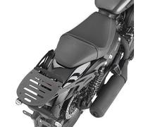 KR9106 - Fixation arrière du top case Kappa MONOLOCK KEEWAY V 302 C (23)