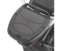 KR9226 - Fixation arrière du top case Kappa Monokey/Monolock CFMOTO 450 MT (24)