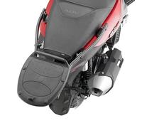 KR9261 - Fixation arrière du top case Kappa Monokey VOGE SR1 125 ADV (24)