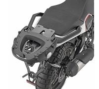 KR9352 - Fixation top case Kappa Monokey/Monolock MOTO MORINI X-Cape 700 (25-26)