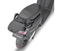 KR9400 - Fixation arrière du top case Kappa MONOLOCK SUNRA Robo S (21-23)