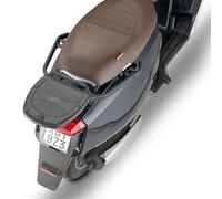 KR9530 - Fixation top case Kappa MONOLOCK LAMBRETTA V-Special 50-100-200 (22-23)