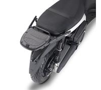 KR9540 - Fixation top case Kappa MONOLOCK SEAT Mò 125 (22-23)
