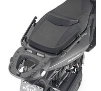 KR9580 - Fixation top case Kappa MONOKEY/MONOLOCK WOTTAN Storm S 300 (22-23)