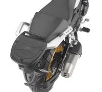 KR9650 - Fixation arrière du top case Kappa Monokey/Monolock KOVE 510 X (24)