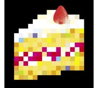 Kra - Denno Imagination [Type B] [Import]