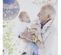 Kra - Life-Today Is a Very Good Day