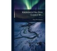 Krã, Niker Fra Den Gamle By...