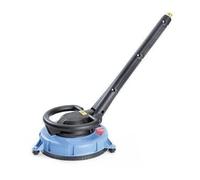 KrÃ¿nzle 41850 Nettoyeur haute pression Round Cleaner UFO¿