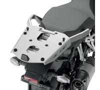 KRA3112 - Fixation top case Kappa MONOKEY SUZUKI DL 1000 V-Strom (17-19)