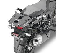 KRA3117 - Fixation top case Kappa MONOKEY SUZUKI V-Strom 1050 (20-23)
