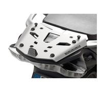 KAPPA KRA5113 PIASTRA MONOKEY EN ALUMINIUM Pour BMW 1200 R RT 2014-2018