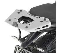 KRA5117 - Fixation top case Kappa MONOKEY BMW R 1200 R (15-18)