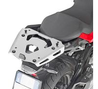KRA5137 - Fixation top case Kappa MONOKEY BMW F 900 R (20-23)