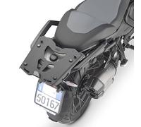 Attaque Monokey KAPPA KRA5143 Pour BMW C 400 GT 2025-2025