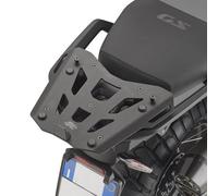 KRA5146 - Support top case Kappa Monokey Noir BMW R 1300 GS (25)