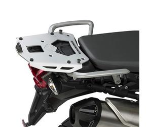 KRA6401 - Fixation top case Kappa MONOKEY TRIUMPH Tiger 800 (11-17)