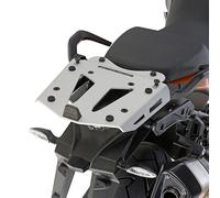 KRA7703 - Fixation top case Kappa MONOKEY KTM 1050 Adventure (15-16)