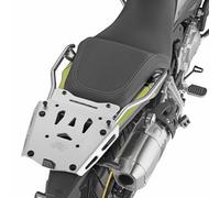 KRA9260 - Fixation arrière du top case Kappa Monokey VOGE Valico 900 DSX (24)