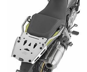 KRA9260 - Fixation arrière du top case Kappa Monokey VOGE Valico 900 DSX (24)