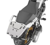 KRA9650 - Fixation arrière du top case Kappa Monokey KOVE 510 X (24)