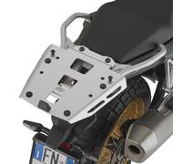 KRA9651 - Fixation arrière du top case Kappa Monokey KOVE 800 X Pro (24)