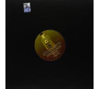 Kraak & Smaak - Future is Yours/Good for The City [Import]