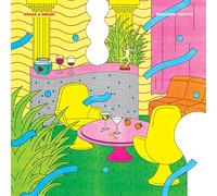 Kraak & Smaak - Pleasure Centre Kraak & Smaak Dlp [Import]