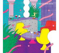 Kraak & Smaak - Pleasure Centre Remixed Vol.2 [Import]