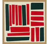 Kraak & Smaak & Sam Duckworth - Octaves EP [Import]