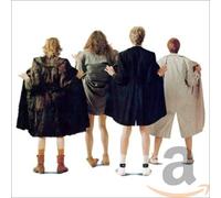 Kraan Tournee (CD)
