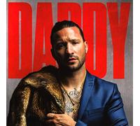 Kraantje Pappie – Daddy – Universal Music Group