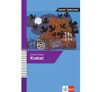 Krabat