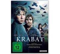 Krabat [Import]
