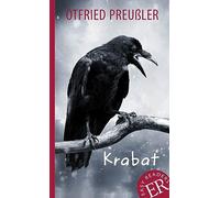 Krabat – Klett Verlag