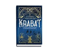 Krabat
