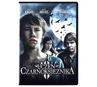 Krabat [DVD] (IMPORT) (Pas de version française)