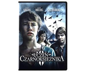 Krabat [DVD] (IMPORT) (Pas de version française)