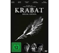 Krabat [Édition Sépaciale]