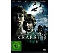Krabat [Import]