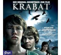 Krabat - Original Soundtrack