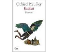 Krabat Preußler, Otfried (Auteur)