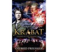 Krabat Preussler, Otfried (Auteur)