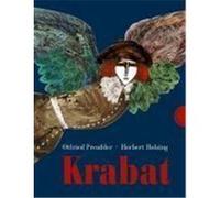 Krabat Preußler, Otfried (Auteur)