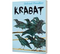 Krabat - Schulausgabe