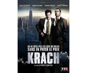 Krach