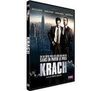 TelForceOne – Krach / Krach E