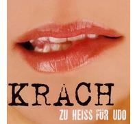 Krach - Zu heiss für Udo