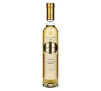 Kracher Trockenbeerenauslese Traminer Nouvelle Vague 2019 10,5% Vol. 0,375l